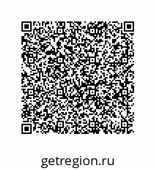 79069958809