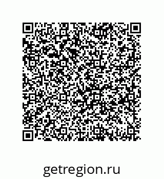 79069958811