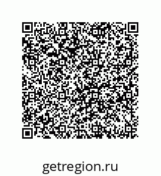 79069958813