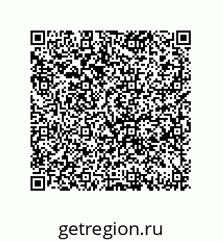 79069958817