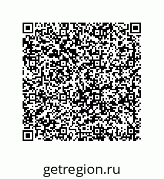 79069958819