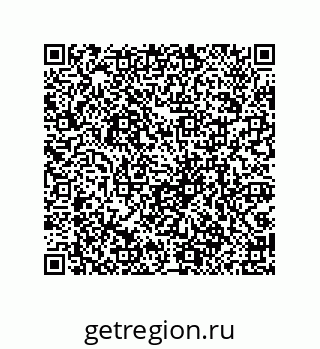 79069958826