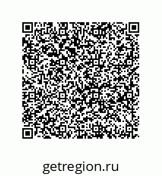 79069958828