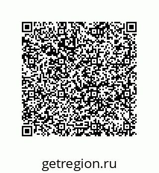 79069958829