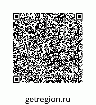 79069958832