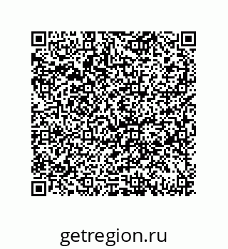 79069958837