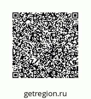 79069958838