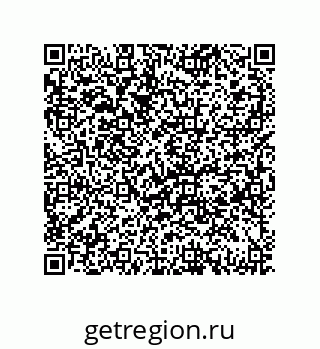 79069958839