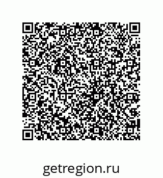 79069958841