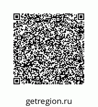 79069958842