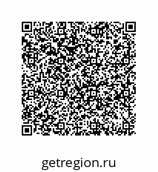79069958843