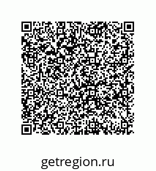 79069958844