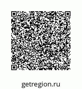79069958848