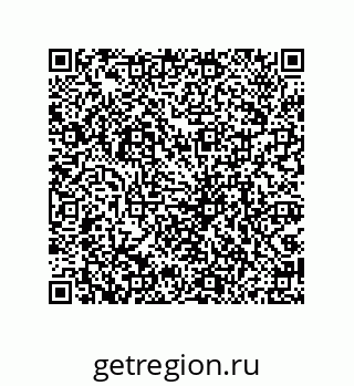 79069958851