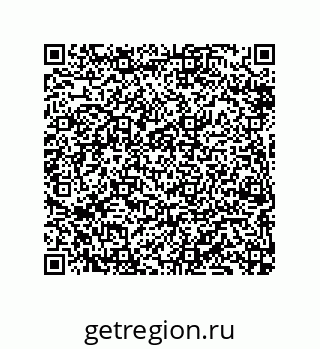 79069958853