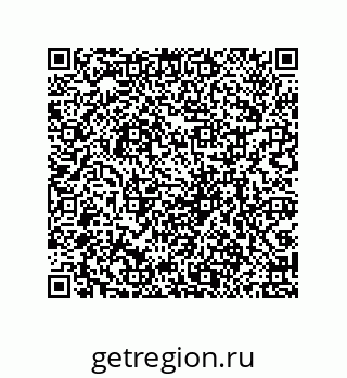 79069958854