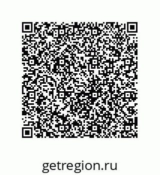 79069958855
