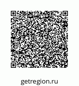79069958857