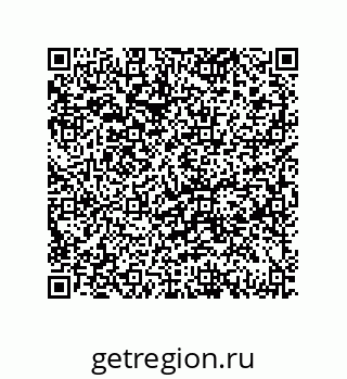 79069958858