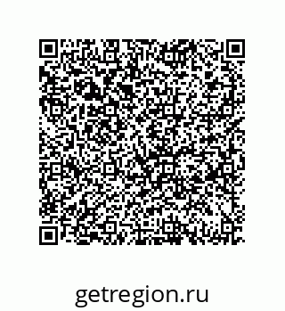 79069958864