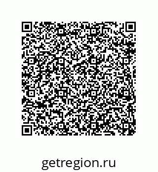 79069958865