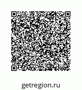 79069958867