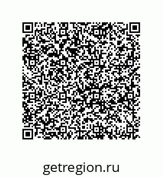79069958869