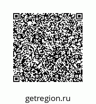 79069958871
