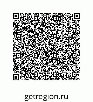 79069958874