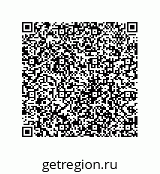 79069958875
