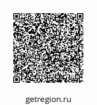 79069958878