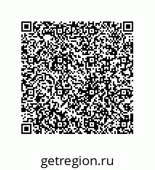 79069958879