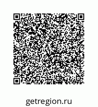 79069958882