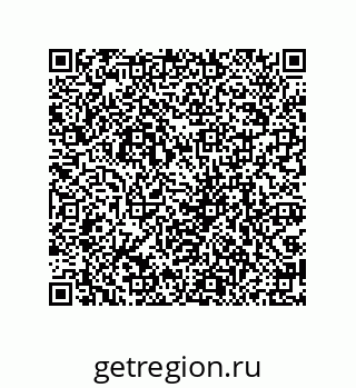 79069958883