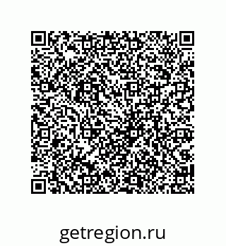79069958885