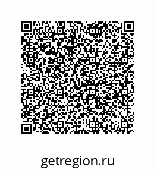79069958887