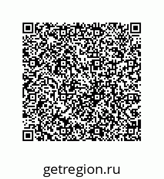 79069958889