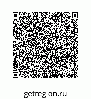 79069958891