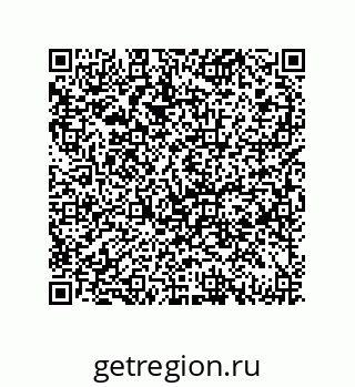 79069958893