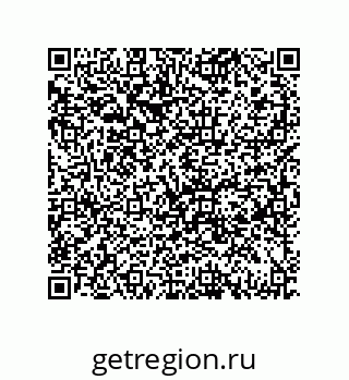 79069958894