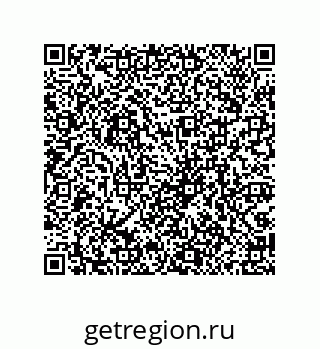 79069958895
