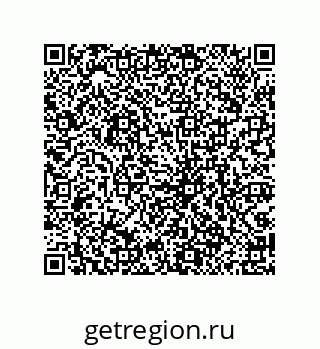 79069958896