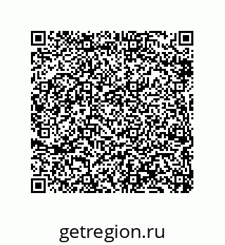 79069958898