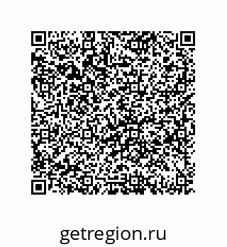 79069958899