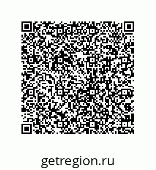 79069958900