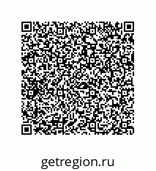 79069958901