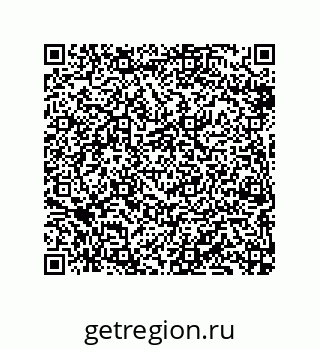 79069958913