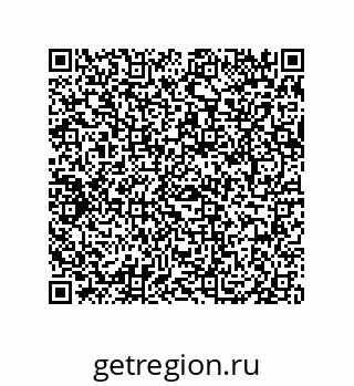 79069958918