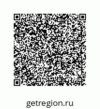 79069958919