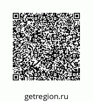 79069958929